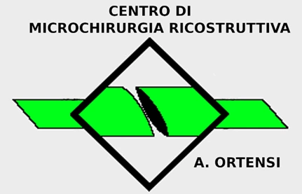 Centro di Microchirrugia Ricostruttiva